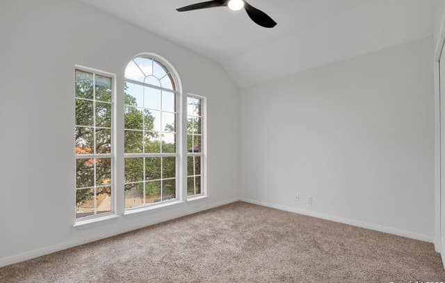 11418  Lago Vista, Helotes, TX 78023 — photo 22