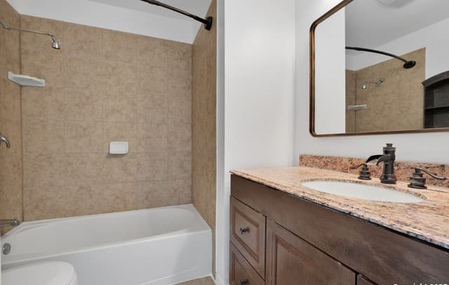 11418  Lago Vista, Helotes, TX 78023 — photo 23