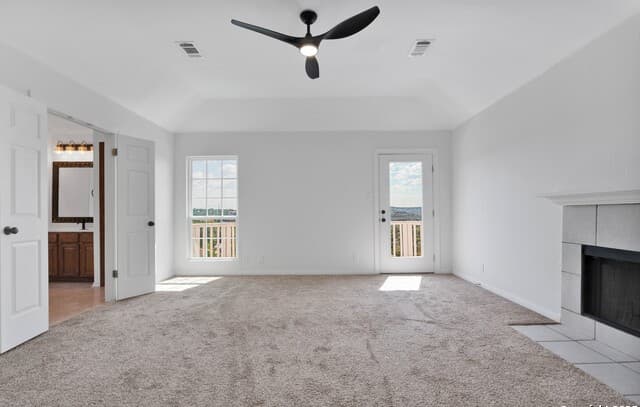 11418  Lago Vista, Helotes, TX 78023 — photo 25