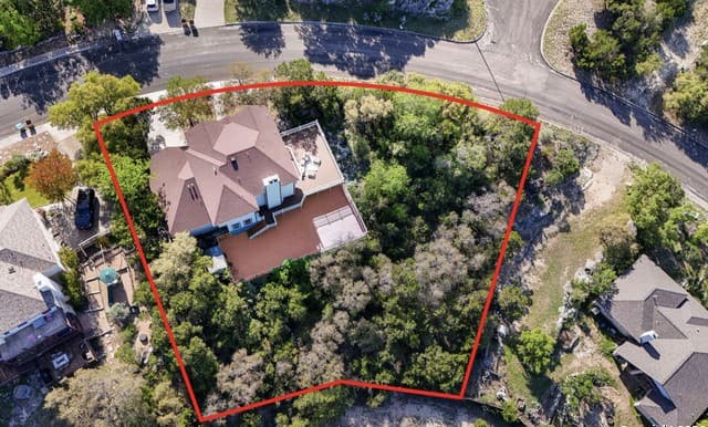 11418  Lago Vista, Helotes, TX 78023 — photo 3