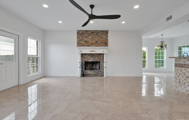 11418  Lago Vista, Helotes, TX 78023 — photo 5
