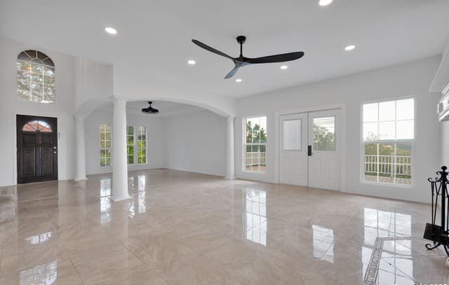 11418  Lago Vista, Helotes, TX 78023 — photo 7