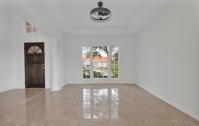 11418  Lago Vista, Helotes, TX 78023 — photo 8
