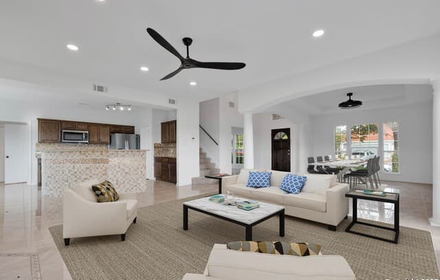 11418  Lago Vista, Helotes, TX 78023 — photo 9