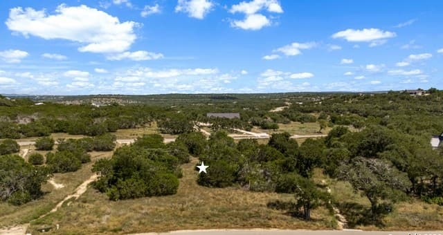 1746  Paradise Pkwy, Canyon Lake, TX 78133 — photo 12