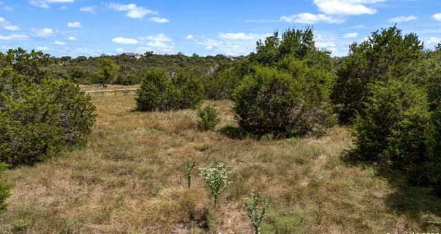 1746  Paradise Pkwy, Canyon Lake, TX 78133 — photo 19