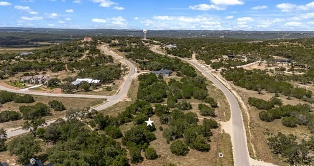 1746  Paradise Pkwy, Canyon Lake, TX 78133 — photo 7
