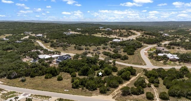 1746  Paradise Pkwy, Canyon Lake, TX 78133 — photo 9