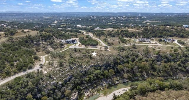 933  Blueridge Vw, Canyon Lake, TX 78133 — photo 11