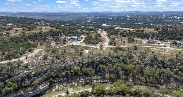 933  Blueridge Vw, Canyon Lake, TX 78133 — photo 12