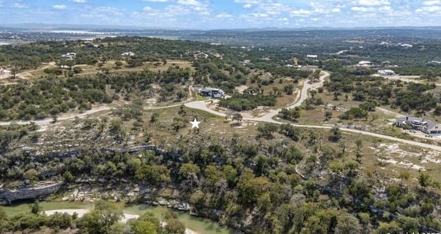 933  Blueridge Vw, Canyon Lake, TX 78133 — photo 13