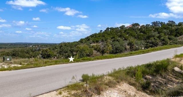 933  Blueridge Vw, Canyon Lake, TX 78133 — photo 16
