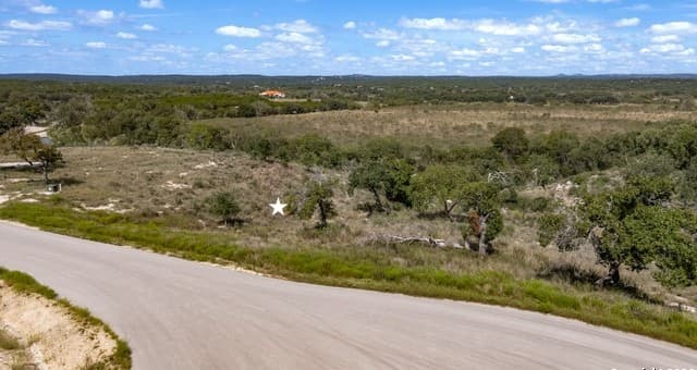 933  Blueridge Vw, Canyon Lake, TX 78133 — photo 19