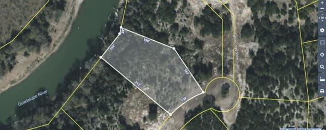 933  Blueridge Vw, Canyon Lake, TX 78133 — photo 20