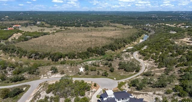 933  Blueridge Vw, Canyon Lake, TX 78133 — photo 5