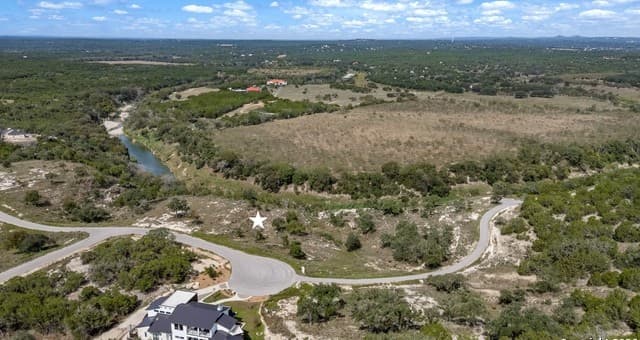 933  Blueridge Vw, Canyon Lake, TX 78133 — photo 6