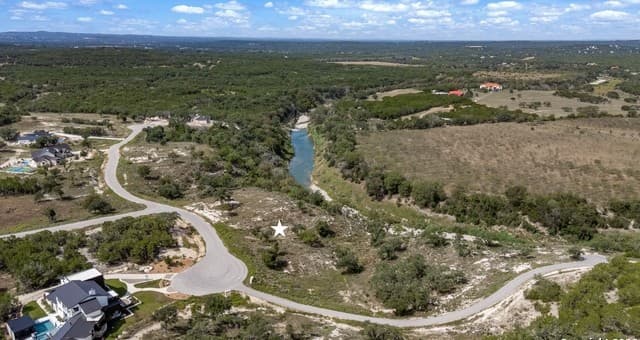 933  Blueridge Vw, Canyon Lake, TX 78133 — photo 7