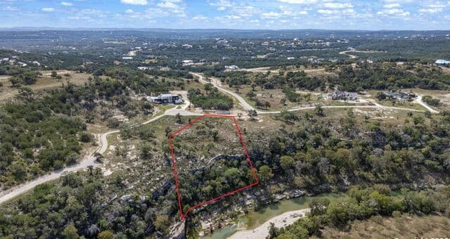 933  Blueridge Vw, Canyon Lake, TX 78133 — photo 9