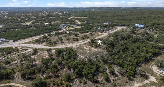 927  Enchanted Vw, Canyon Lake, TX 78133 — photo 11