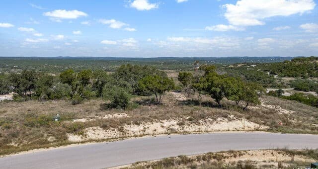 927  Enchanted Vw, Canyon Lake, TX 78133 — photo 15