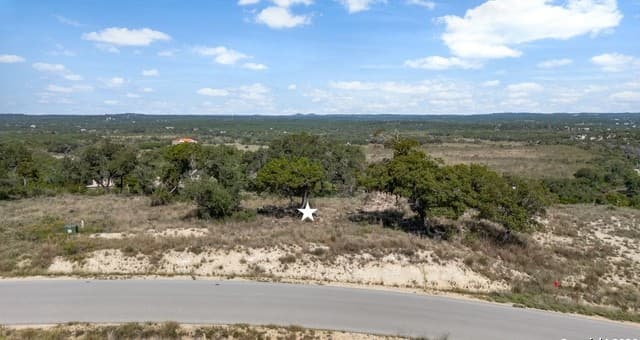 927  Enchanted Vw, Canyon Lake, TX 78133 — photo 16