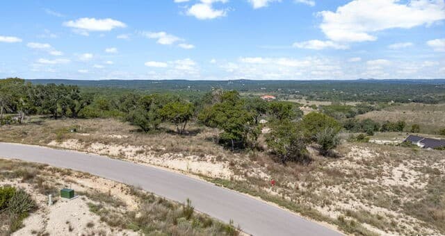 927  Enchanted Vw, Canyon Lake, TX 78133 — photo 17