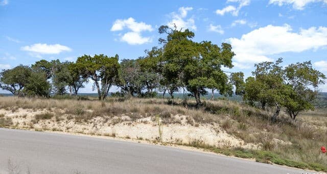 927  Enchanted Vw, Canyon Lake, TX 78133 — photo 18