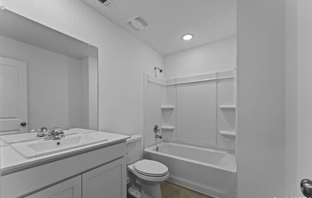 3812  Northaven Trl, New Braunfels, TX 78132 — photo 10