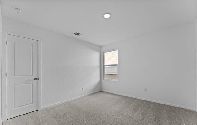 3812  Northaven Trl, New Braunfels, TX 78132 — photo 11