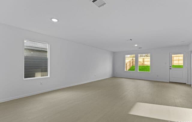 3812  Northaven Trl, New Braunfels, TX 78132 — photo 13