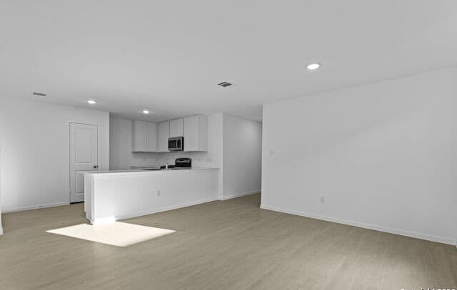 3812  Northaven Trl, New Braunfels, TX 78132 — photo 14
