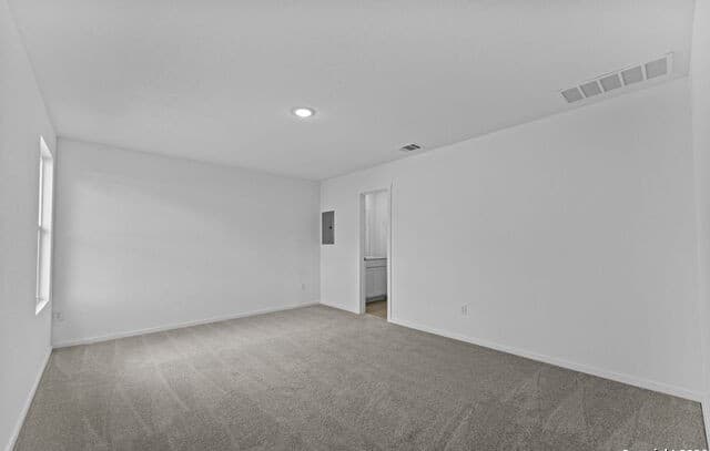 3812  Northaven Trl, New Braunfels, TX 78132 — photo 20