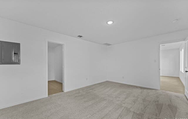 3812  Northaven Trl, New Braunfels, TX 78132 — photo 21