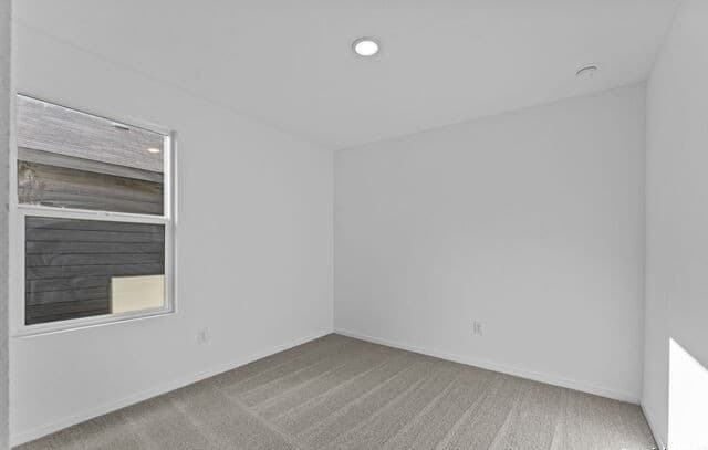 3812  Northaven Trl, New Braunfels, TX 78132 — photo 4