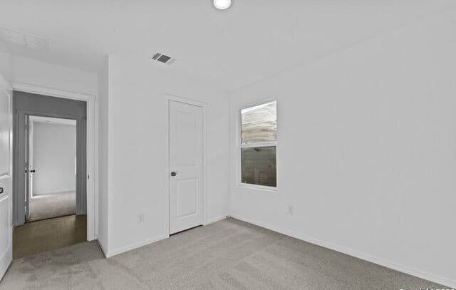 3812  Northaven Trl, New Braunfels, TX 78132 — photo 5