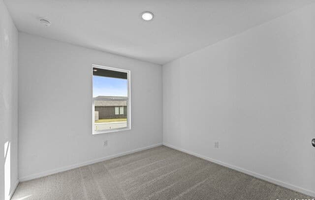 3812  Northaven Trl, New Braunfels, TX 78132 — photo 6