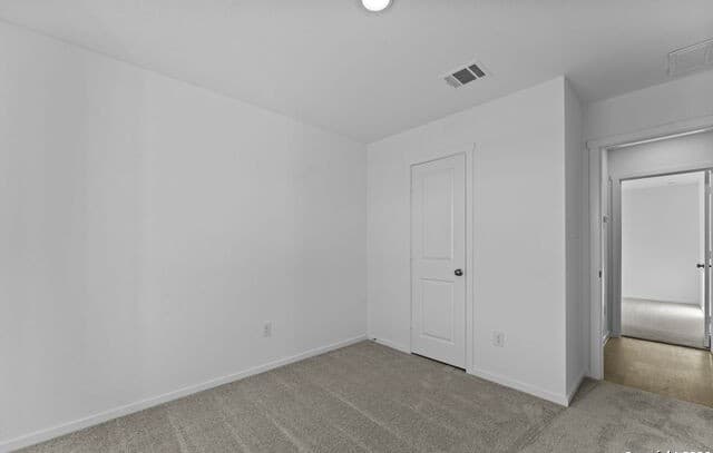 3812  Northaven Trl, New Braunfels, TX 78132 — photo 7