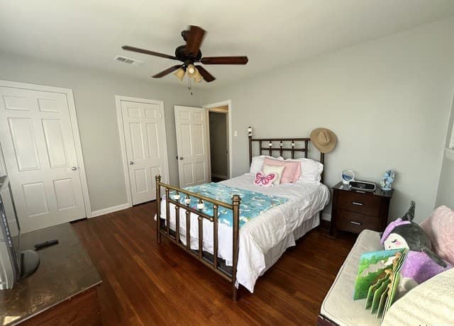 2911  Dall, San Antonio, TX 78228 — photo 10
