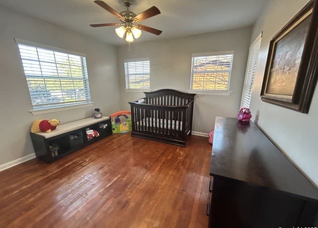 2911  Dall, San Antonio, TX 78228 — photo 11