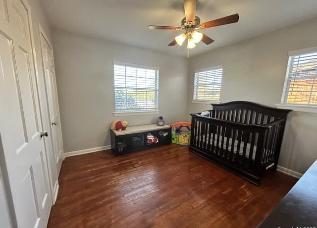 2911  Dall, San Antonio, TX 78228 — photo 12