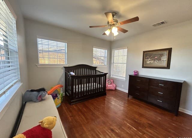 2911  Dall, San Antonio, TX 78228 — photo 13