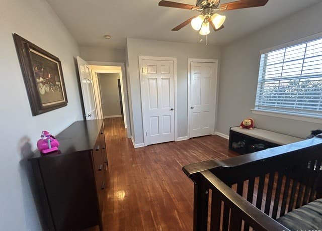 2911  Dall, San Antonio, TX 78228 — photo 14