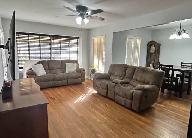 2911  Dall, San Antonio, TX 78228 — photo 15