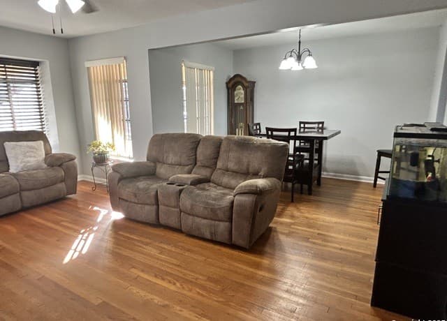 2911  Dall, San Antonio, TX 78228 — photo 16
