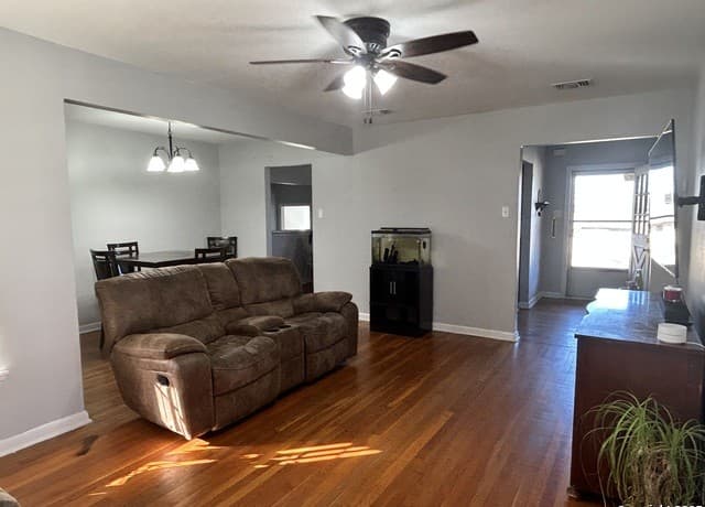 2911  Dall, San Antonio, TX 78228 — photo 17
