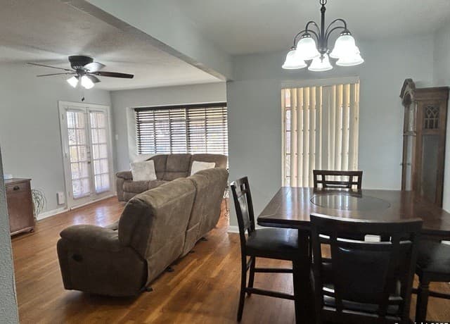 2911  Dall, San Antonio, TX 78228 — photo 18