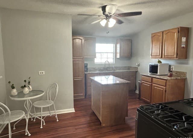 2911  Dall, San Antonio, TX 78228 — photo 19