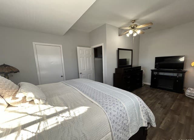 2911  Dall, San Antonio, TX 78228 — photo 22
