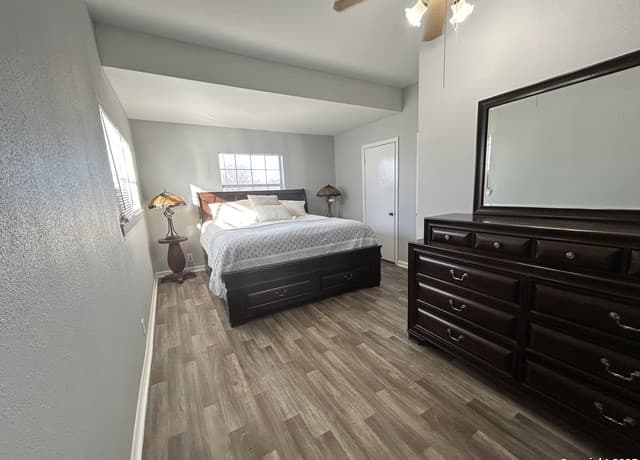 2911  Dall, San Antonio, TX 78228 — photo 23