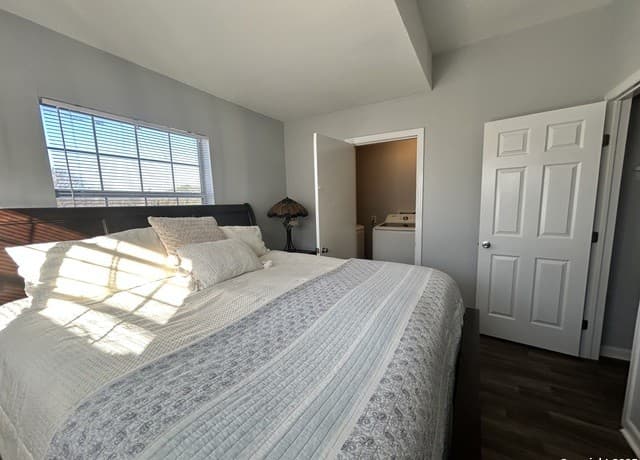 2911  Dall, San Antonio, TX 78228 — photo 24